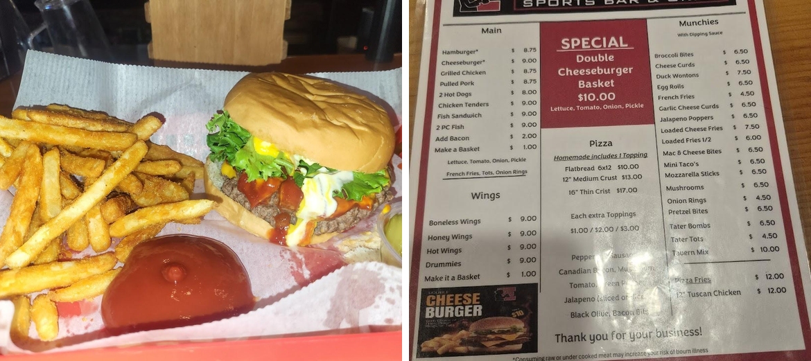 Einstein's