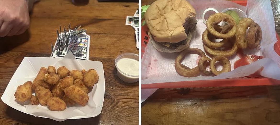 Einstein's