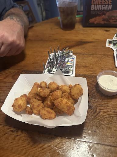 Einstein's