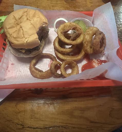 Einstein's